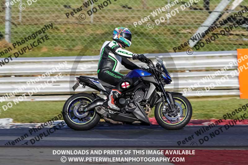 brands hatch photographs;brands no limits trackday;cadwell trackday photographs;enduro digital images;event digital images;eventdigitalimages;no limits trackdays;peter wileman photography;racing digital images;trackday digital images;trackday photos